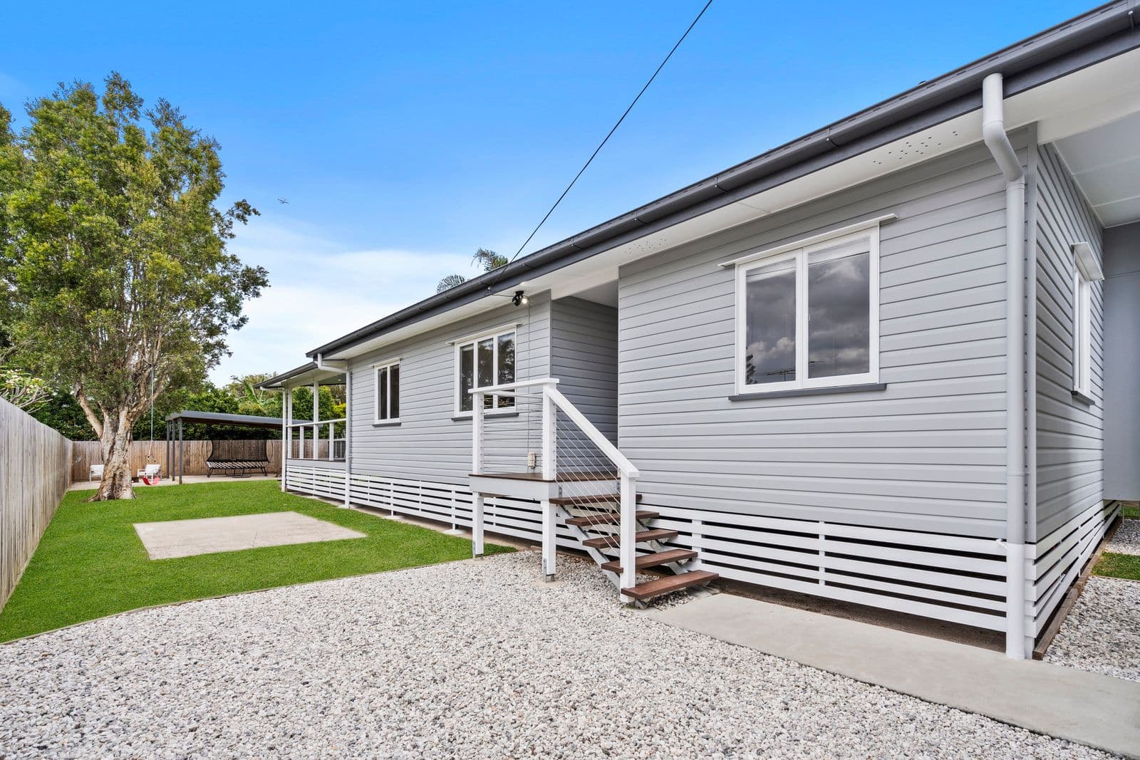 33 Highbury Street, Acacia Ridge QLD 4110, Acacia Ridge - Thumbnail 3