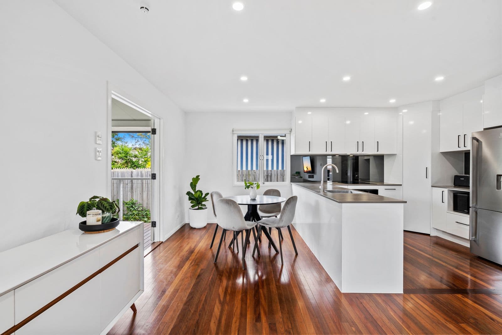 33 Highbury Street, Acacia Ridge QLD 4110, Acacia Ridge - Thumbnail 5