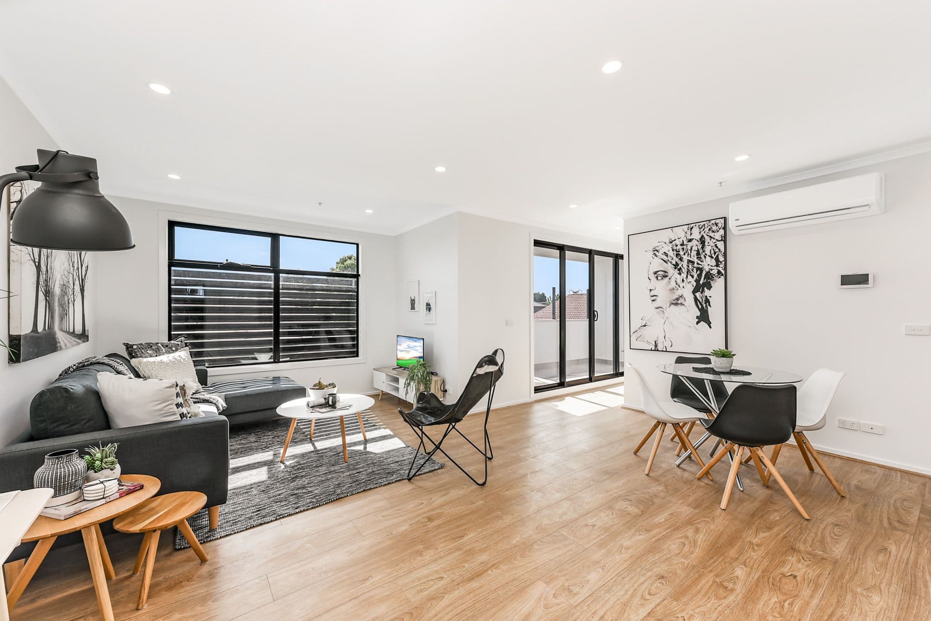 79 Ann Street, Dandenong VIC 3175, Dandenong - Image 1