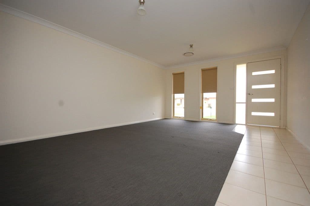 11 Bucello Street, Griffith - Thumbnail 4