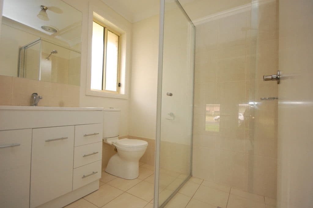 11 Bucello Street, Griffith - Thumbnail 6