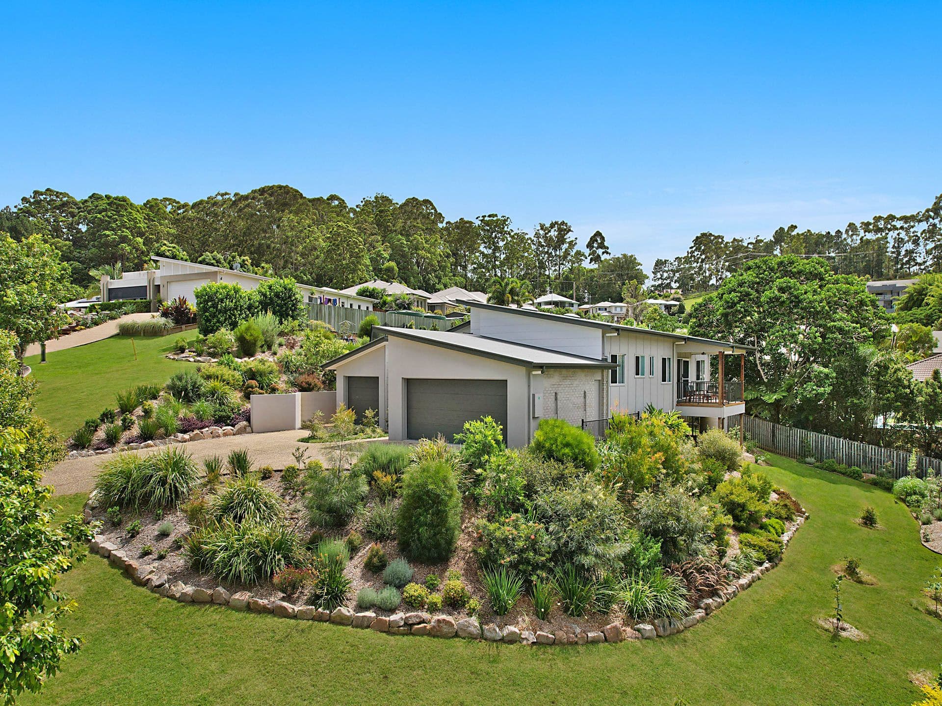 10 Lewis Place, Woombye QLD 4559, Woombye - Image 1