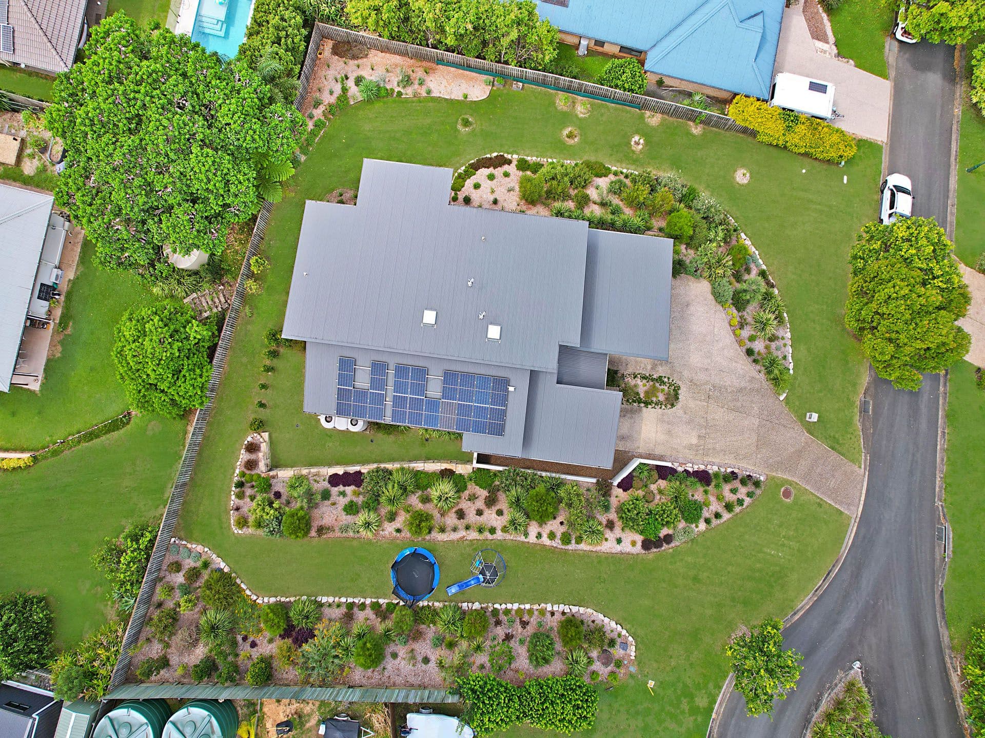 10 Lewis Place, Woombye QLD 4559, Woombye - Thumbnail 2