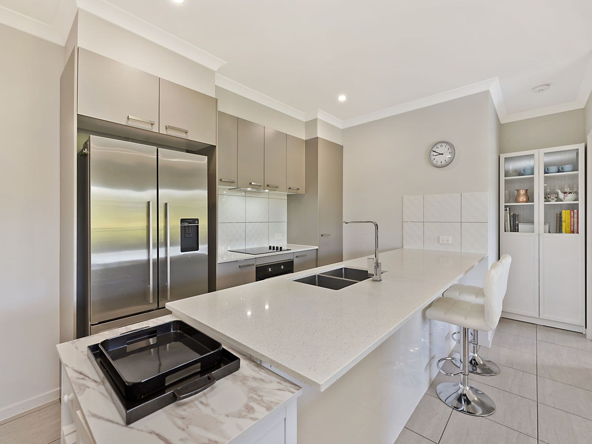 10 Lewis Place, Woombye QLD 4559, Woombye - Thumbnail 3