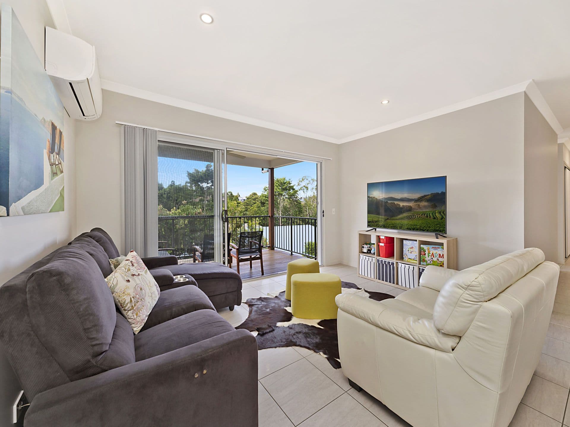 10 Lewis Place, Woombye QLD 4559, Woombye - Thumbnail 4