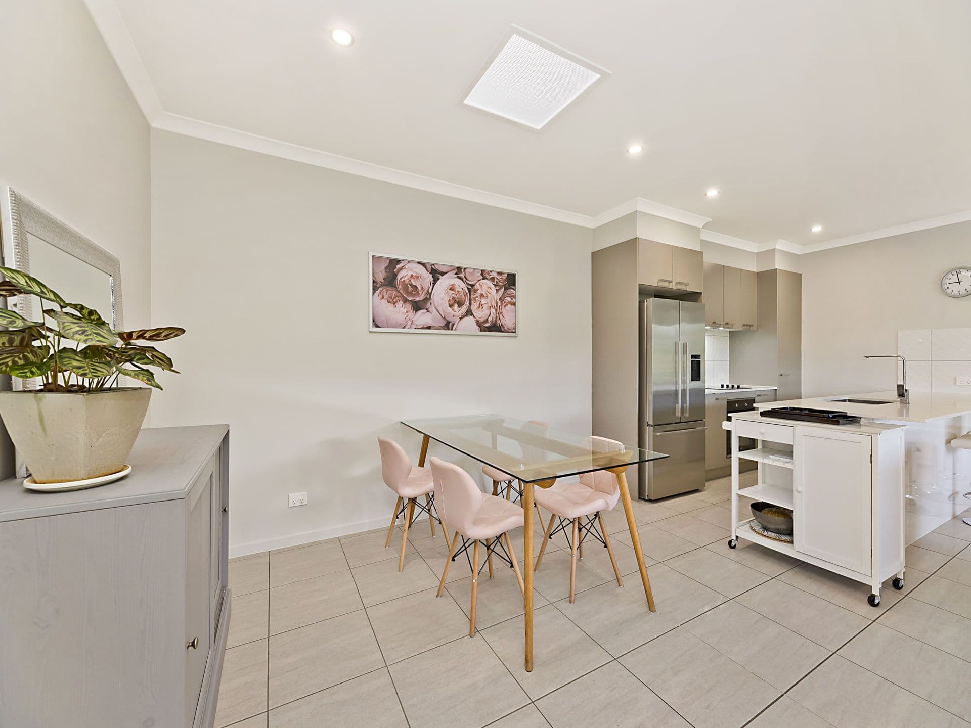 10 Lewis Place, Woombye QLD 4559, Woombye - Thumbnail 5