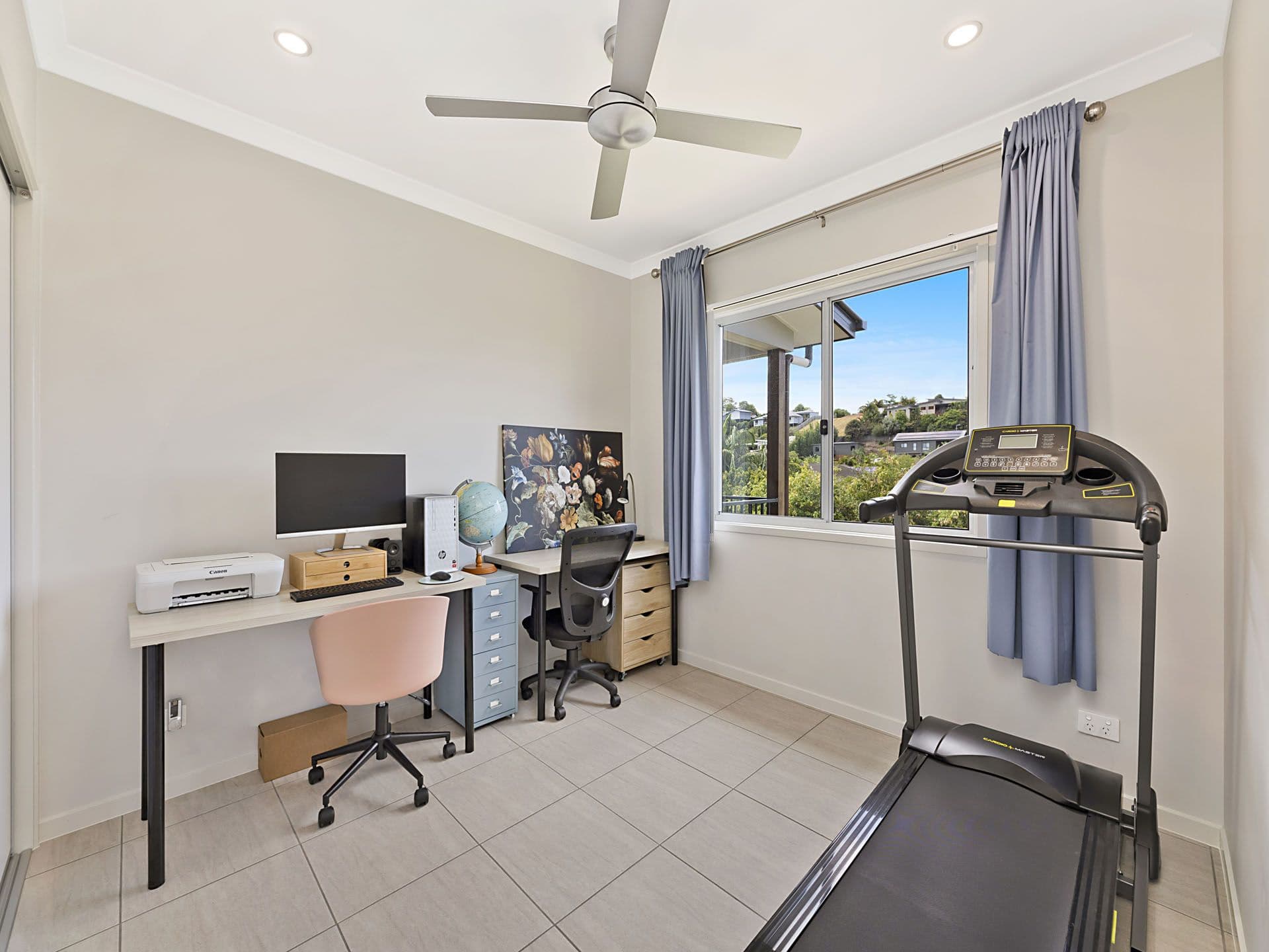 10 Lewis Place, Woombye QLD 4559, Woombye - Thumbnail 6