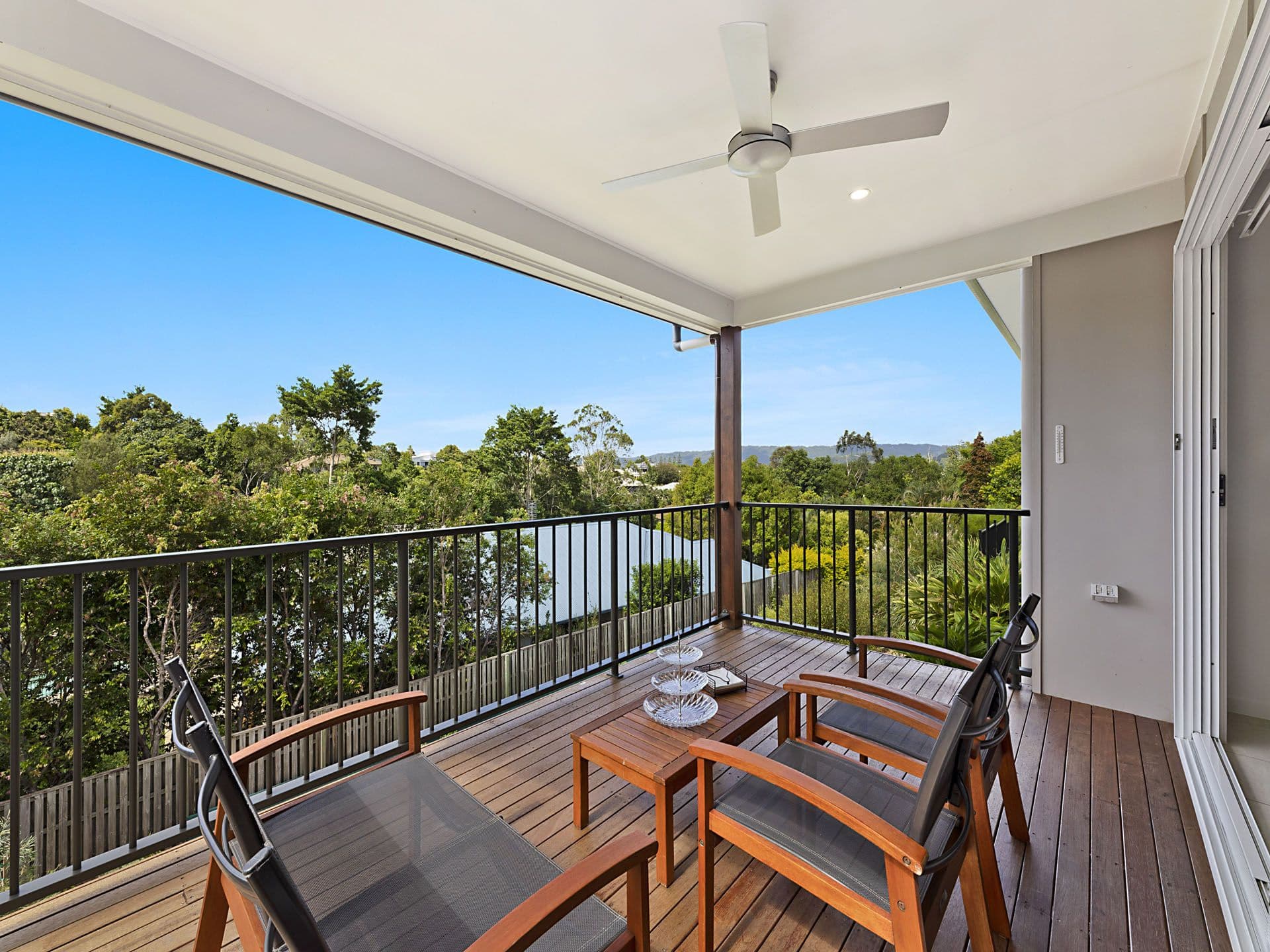 10 Lewis Place, Woombye QLD 4559, Woombye - Thumbnail 7