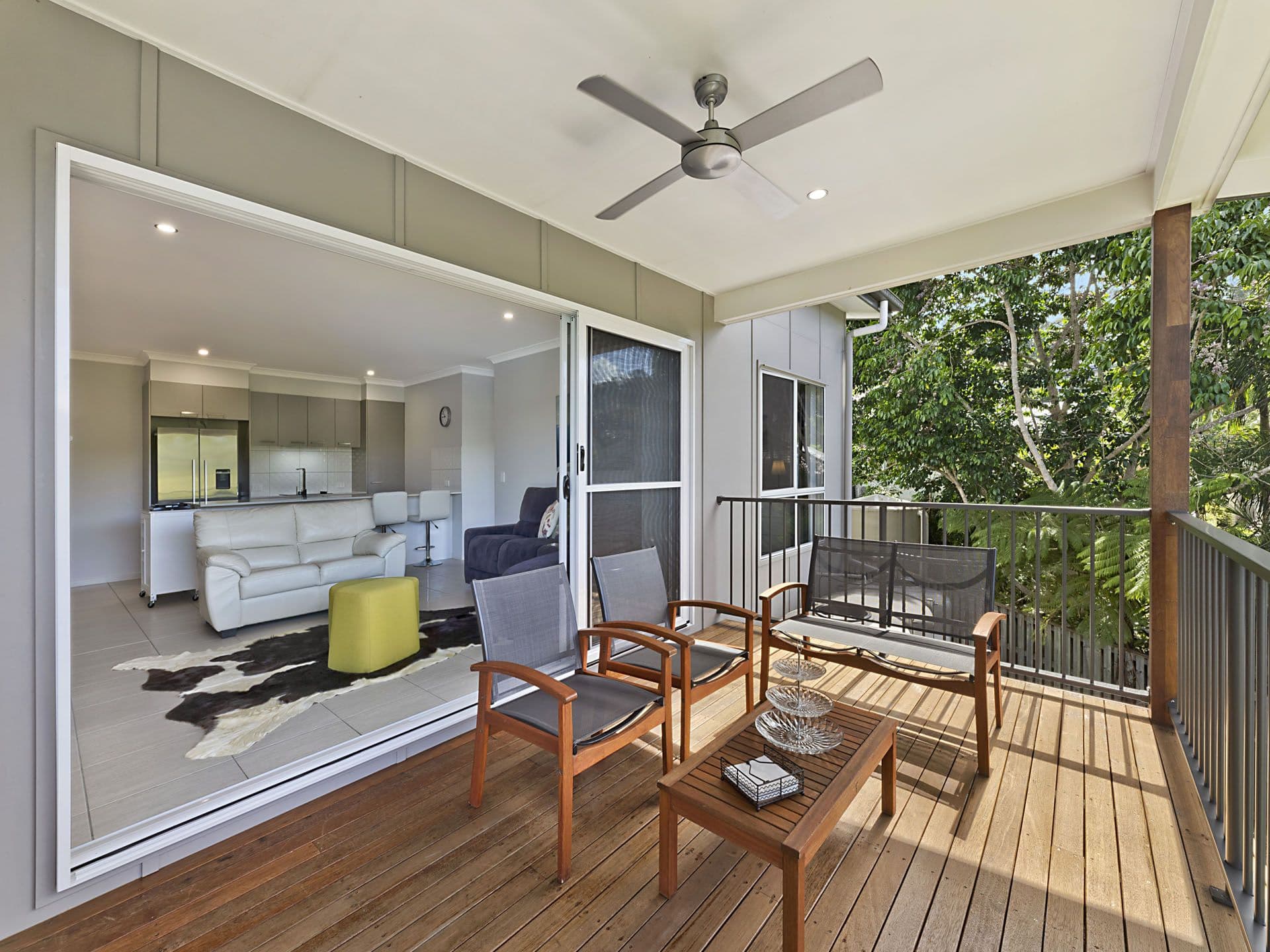 10 Lewis Place, Woombye QLD 4559, Woombye - Thumbnail 8