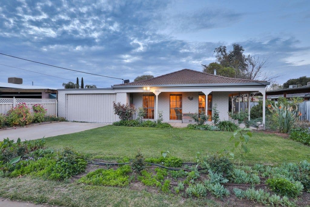 269 Walnut Avenue, Mildura VIC 3500, Mildura - Image 1