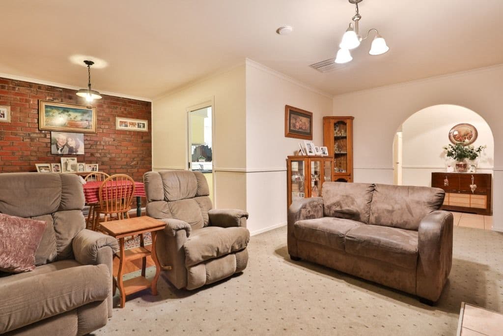 269 Walnut Avenue, Mildura VIC 3500, Mildura - Thumbnail 2