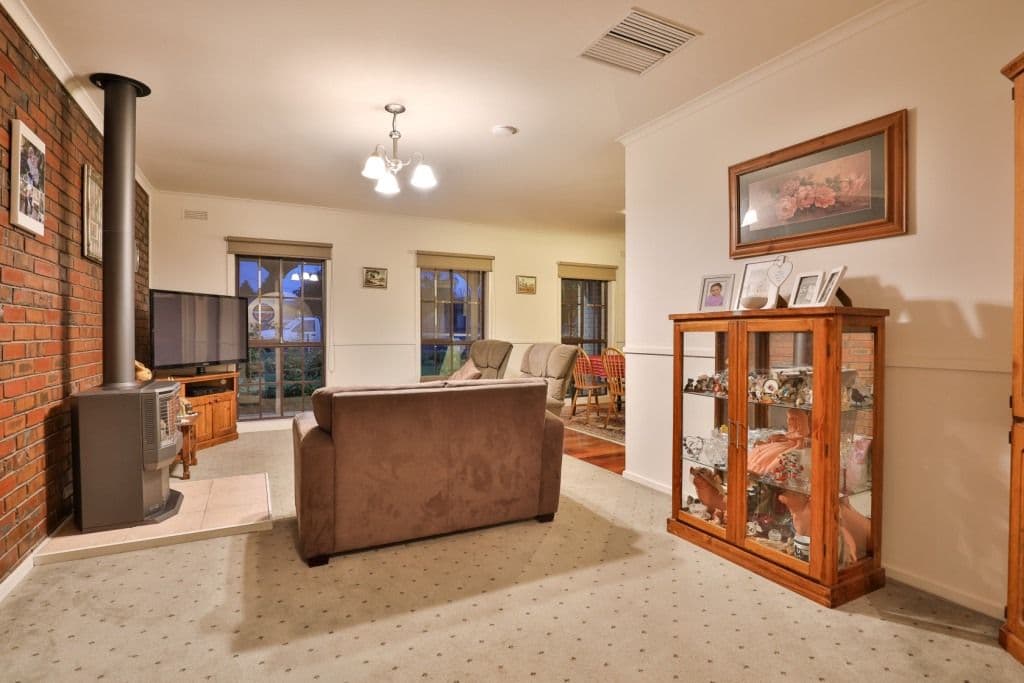 269 Walnut Avenue, Mildura VIC 3500, Mildura - Thumbnail 3