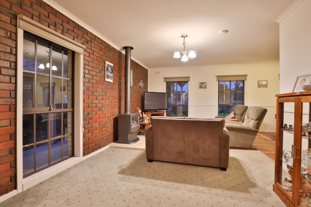 269 Walnut Avenue, Mildura VIC 3500, Mildura - Thumbnail 4