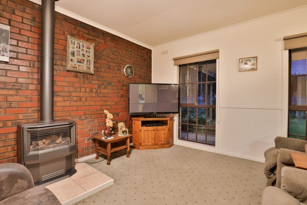 269 Walnut Avenue, Mildura VIC 3500, Mildura - Thumbnail 5