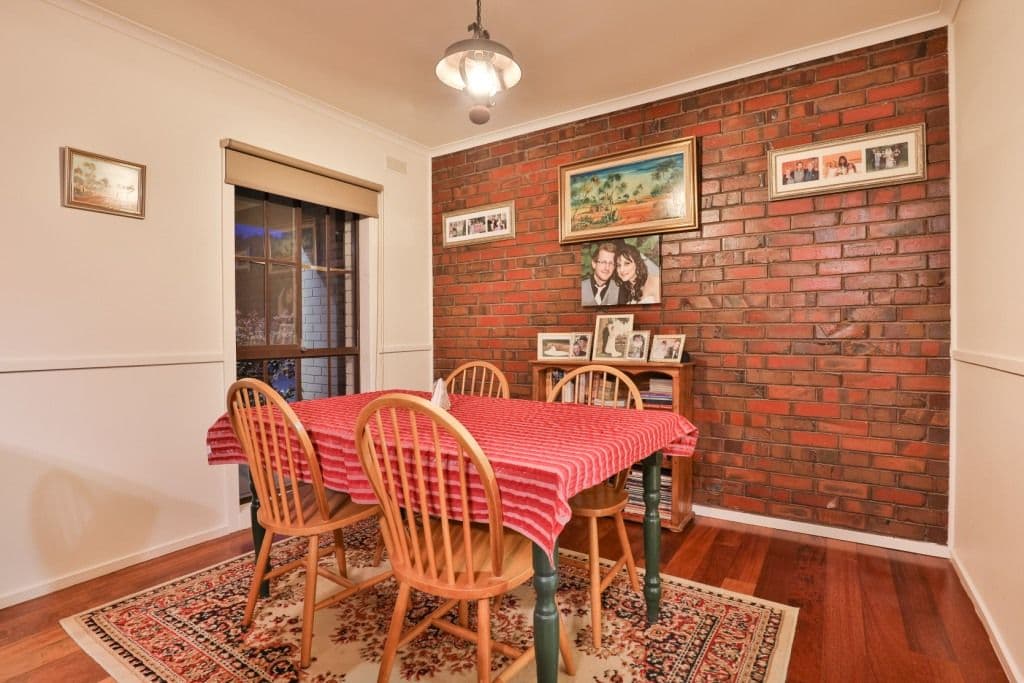 269 Walnut Avenue, Mildura VIC 3500, Mildura - Thumbnail 6