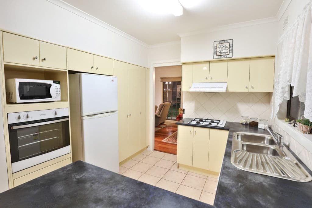 269 Walnut Avenue, Mildura VIC 3500, Mildura - Thumbnail 7