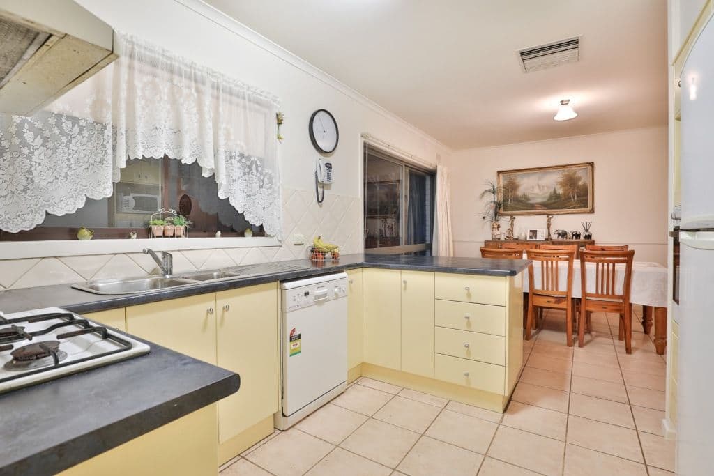 269 Walnut Avenue, Mildura VIC 3500, Mildura - Thumbnail 8