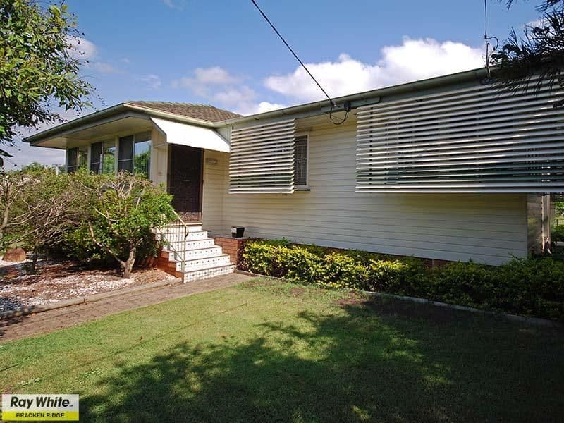 43 Bellicent Road, BRACKEN RIDGE QLD 4017, Bracken Ridge - Image 1