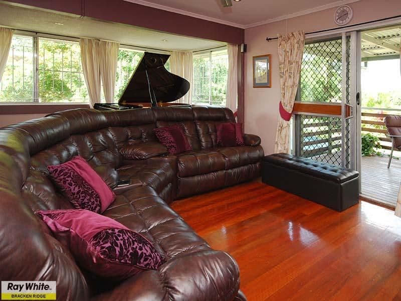 43 Bellicent Road, BRACKEN RIDGE QLD 4017, Bracken Ridge - Thumbnail 2