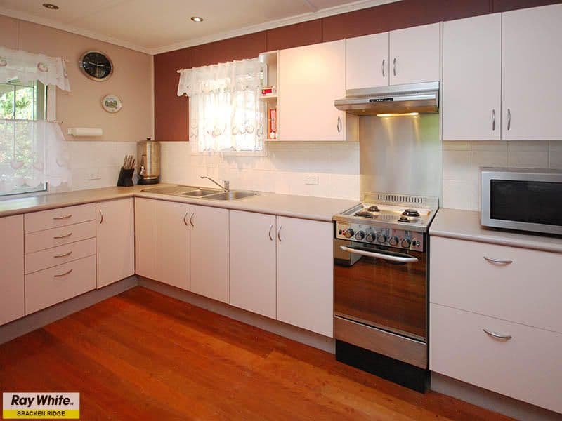 43 Bellicent Road, BRACKEN RIDGE QLD 4017, Bracken Ridge - Thumbnail 3