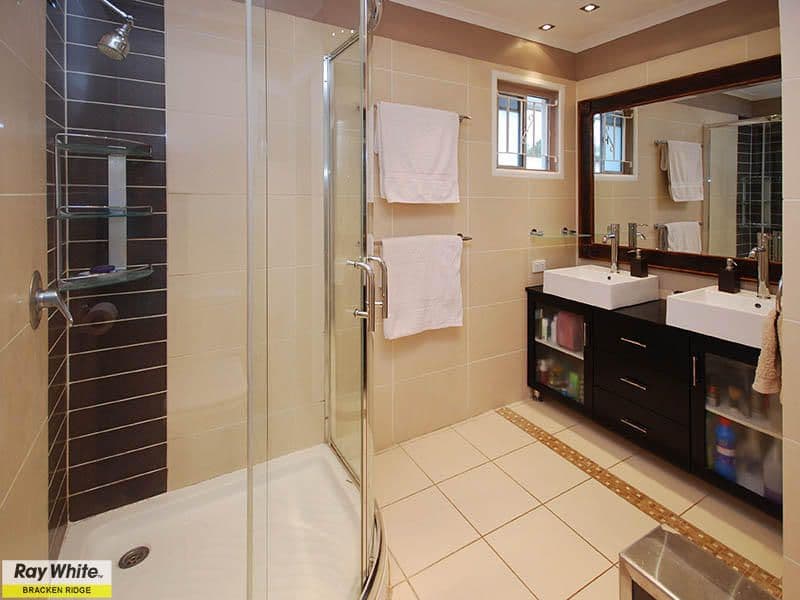 43 Bellicent Road, BRACKEN RIDGE QLD 4017, Bracken Ridge - Thumbnail 4
