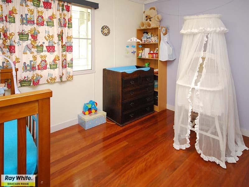 43 Bellicent Road, BRACKEN RIDGE QLD 4017, Bracken Ridge - Thumbnail 5