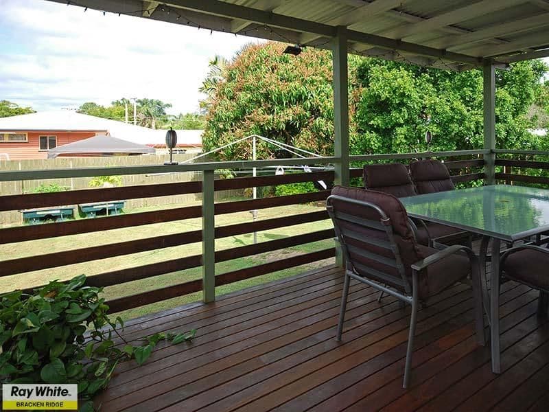 43 Bellicent Road, BRACKEN RIDGE QLD 4017, Bracken Ridge - Thumbnail 6