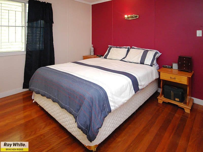 43 Bellicent Road, BRACKEN RIDGE QLD 4017, Bracken Ridge - Thumbnail 7