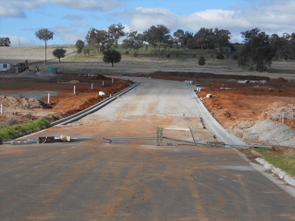Lot 89 Bellefields Estate Stage 4, Tamworth NSW 2340, Tamworth - Thumbnail 6