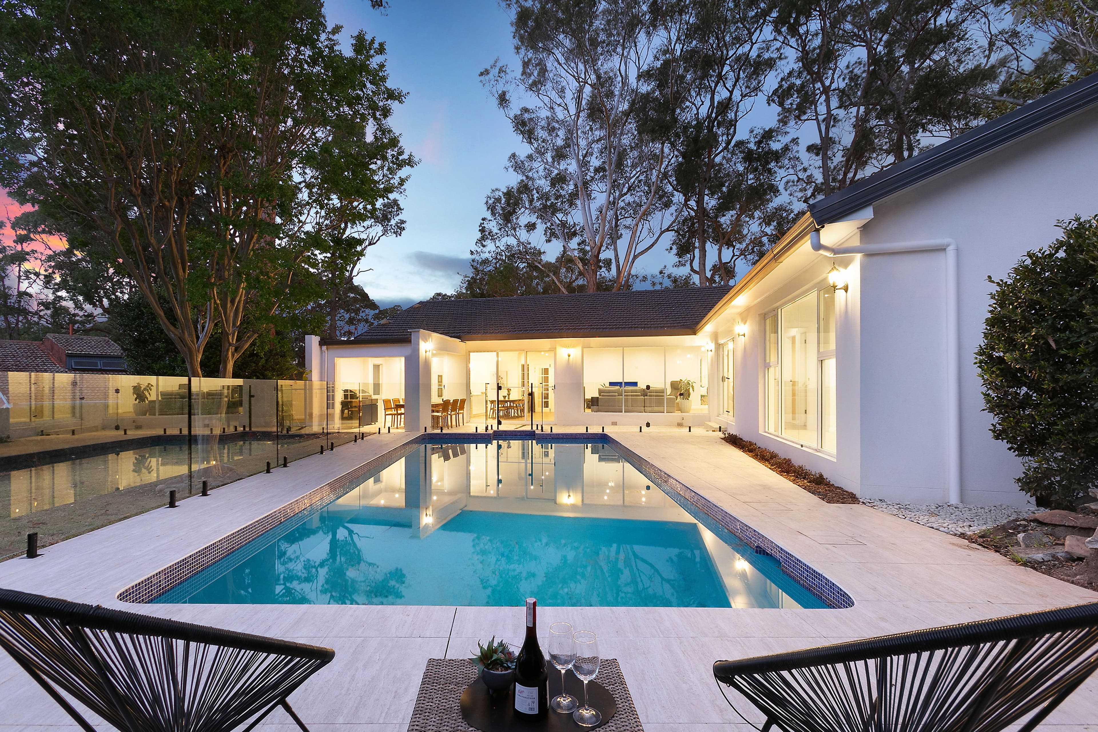 4 Bontou Road, St Ives NSW 2075, St Ives - Image 1