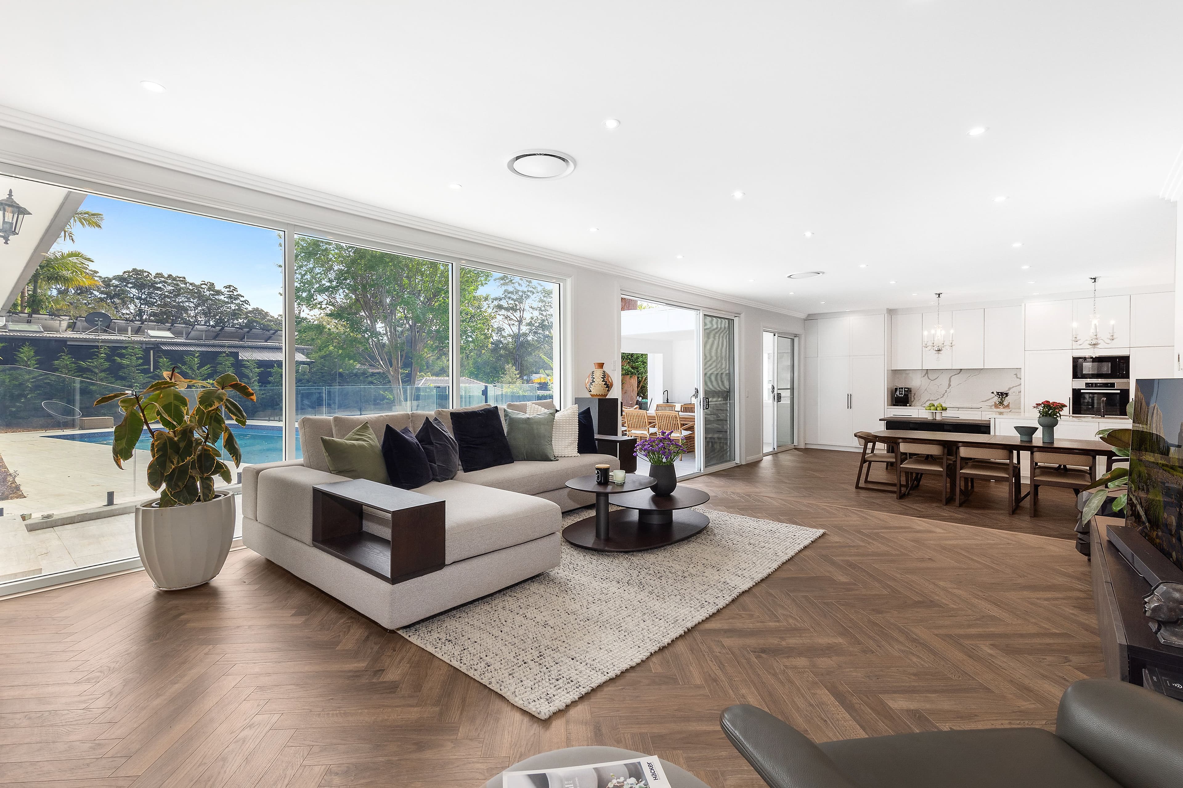 4 Bontou Road, St Ives NSW 2075, St Ives - Thumbnail 2