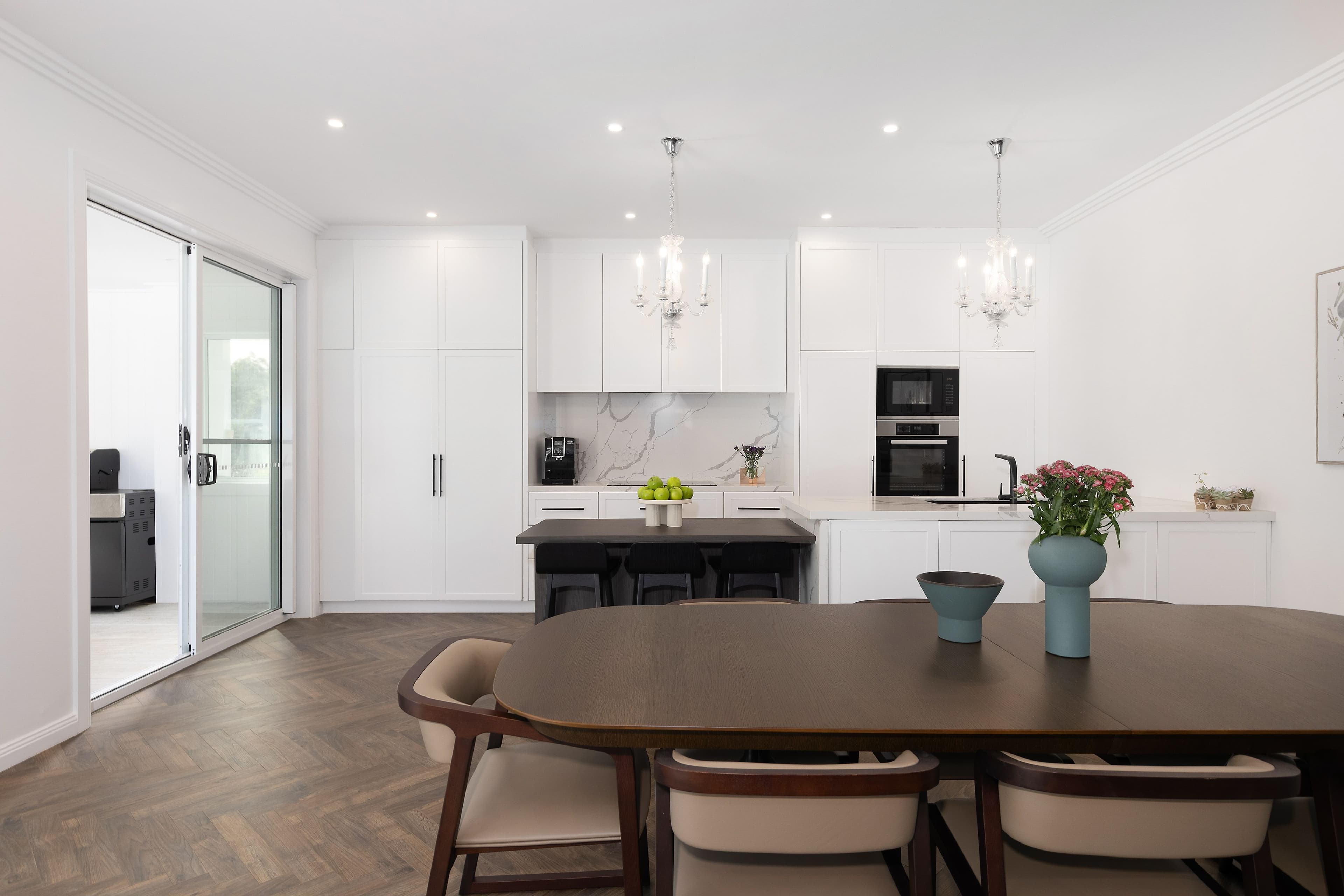 4 Bontou Road, St Ives NSW 2075, St Ives - Thumbnail 4