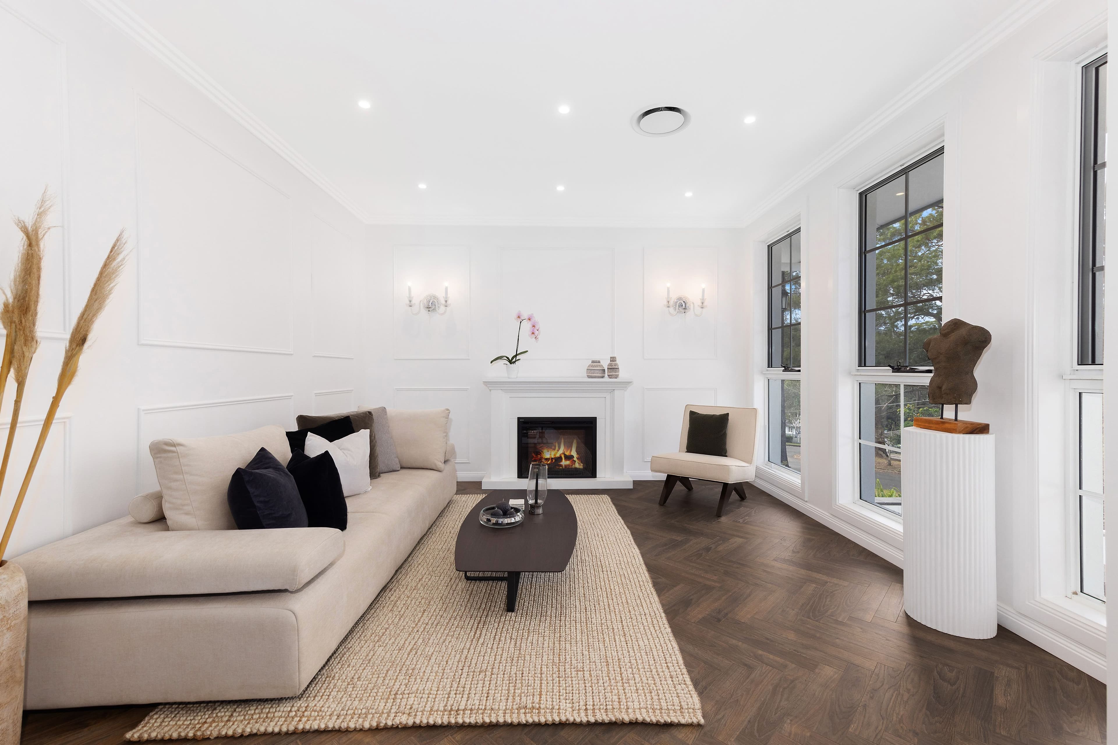 4 Bontou Road, St Ives NSW 2075, St Ives - Thumbnail 5