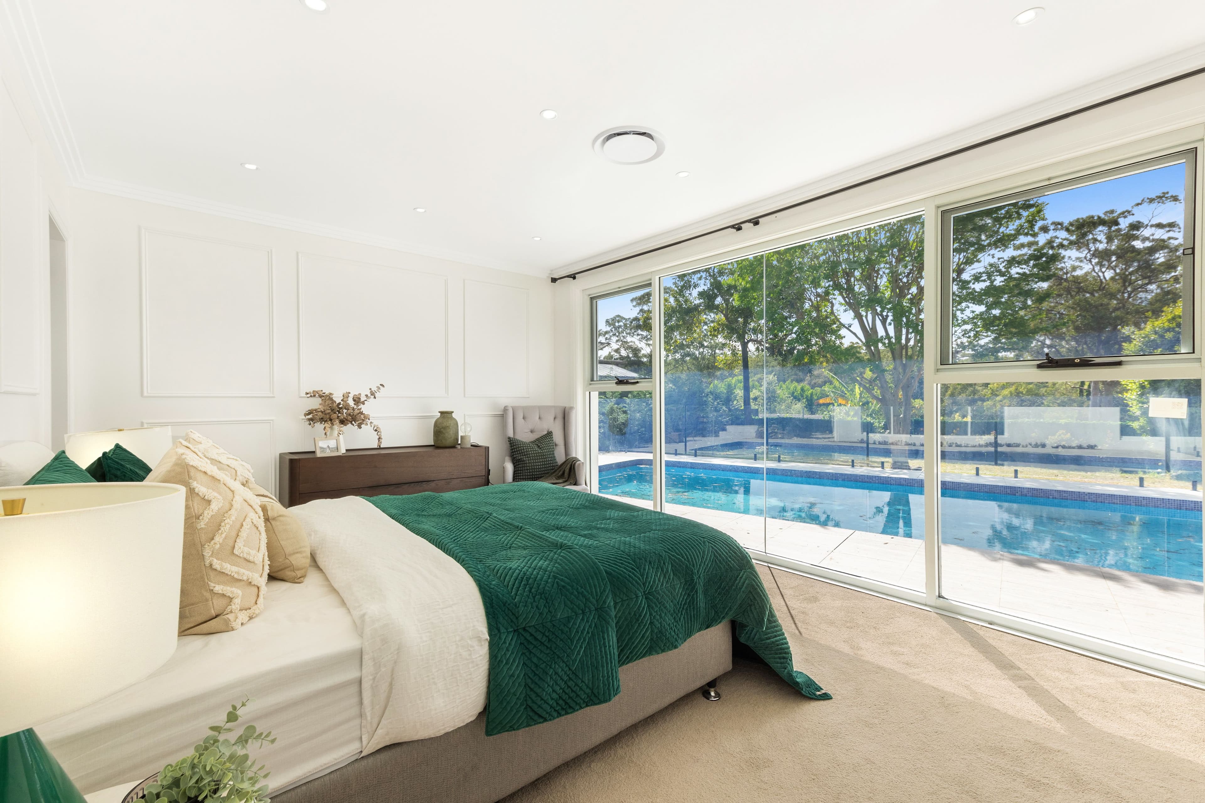4 Bontou Road, St Ives NSW 2075, St Ives - Thumbnail 6