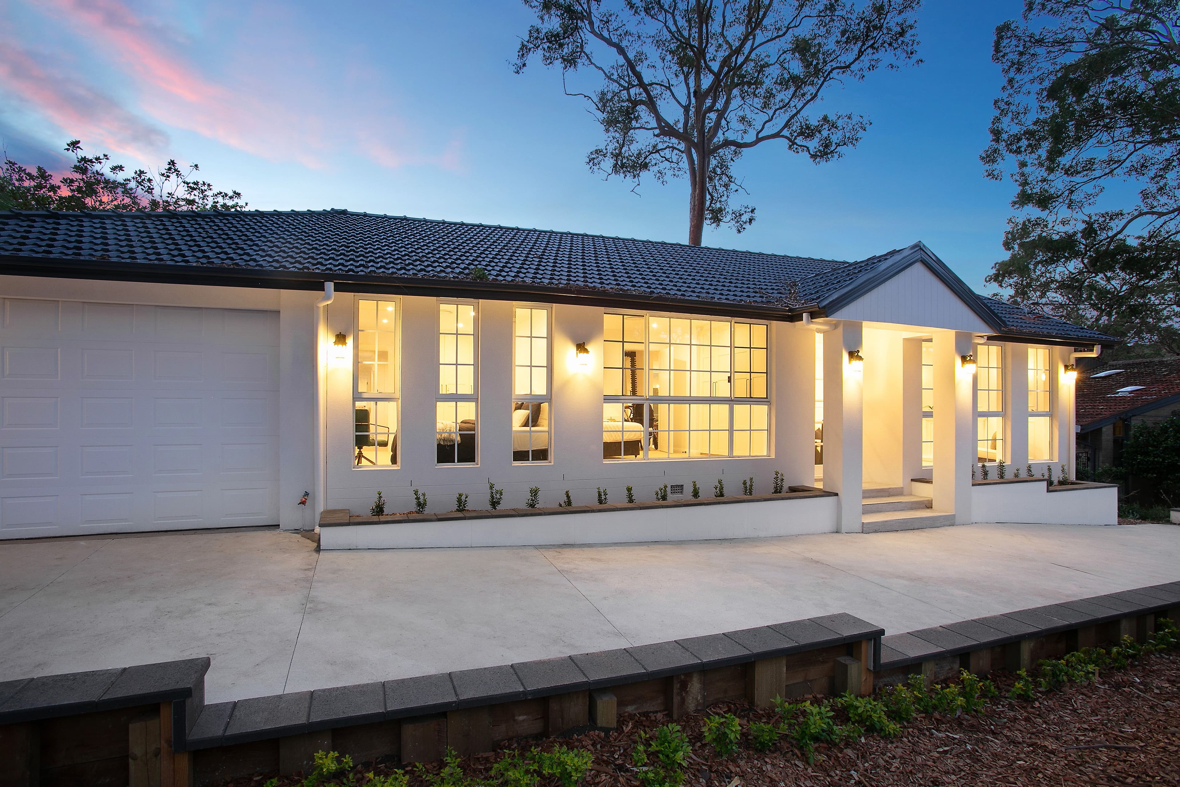 4 Bontou Road, St Ives NSW 2075, St Ives - Thumbnail 8