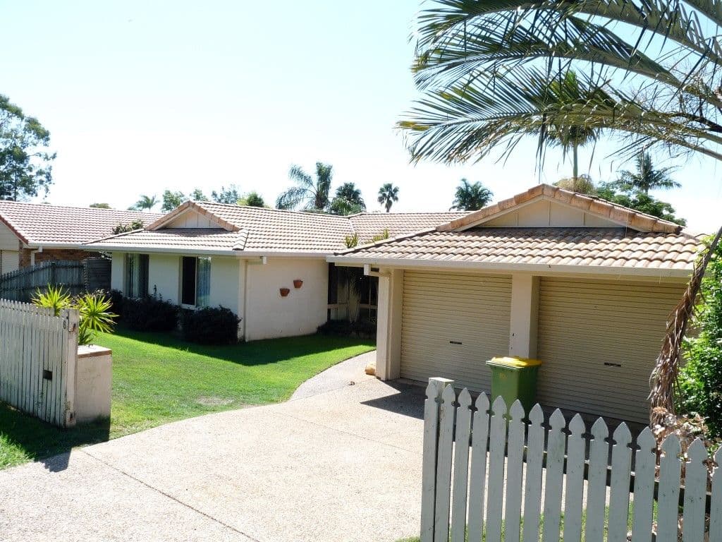 6 Jordana Court, VICTORIA POINT QLD 4165, Victoria Point - Image 1