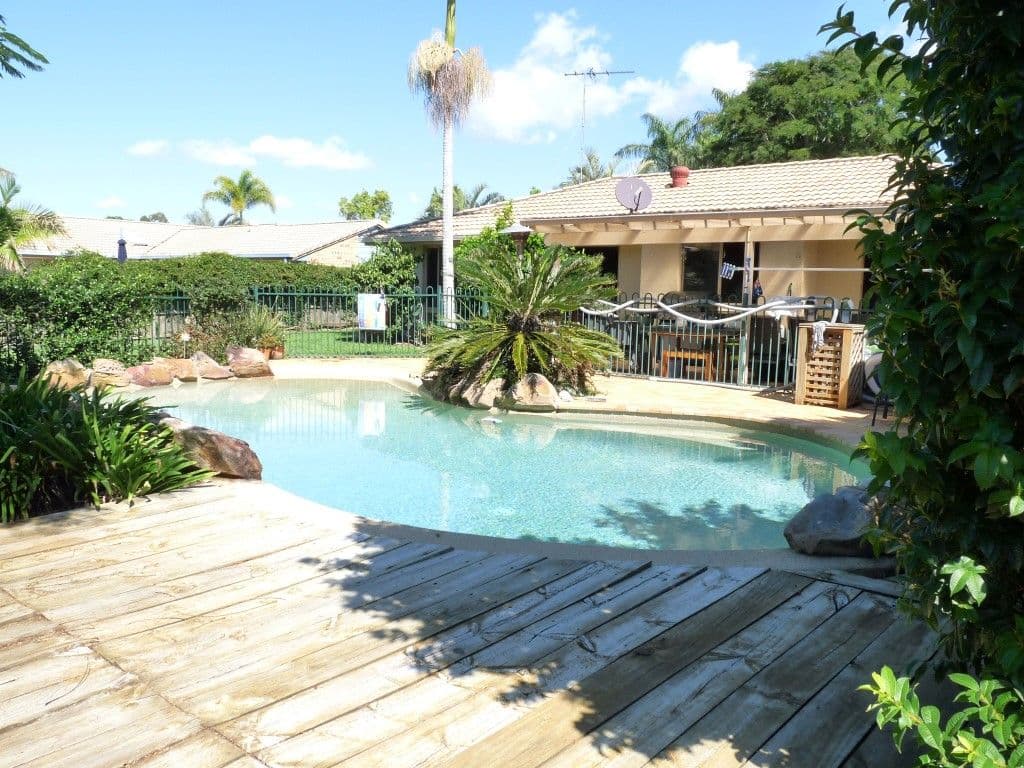 6 Jordana Court, VICTORIA POINT QLD 4165, Victoria Point - Thumbnail 2