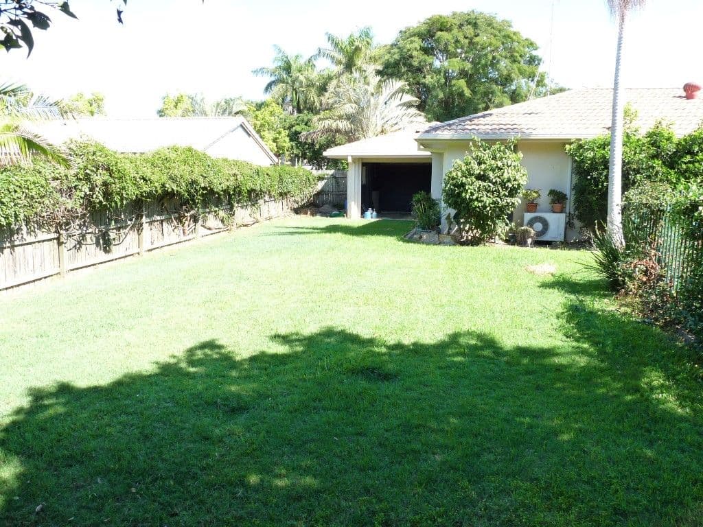 6 Jordana Court, VICTORIA POINT QLD 4165, Victoria Point - Thumbnail 3