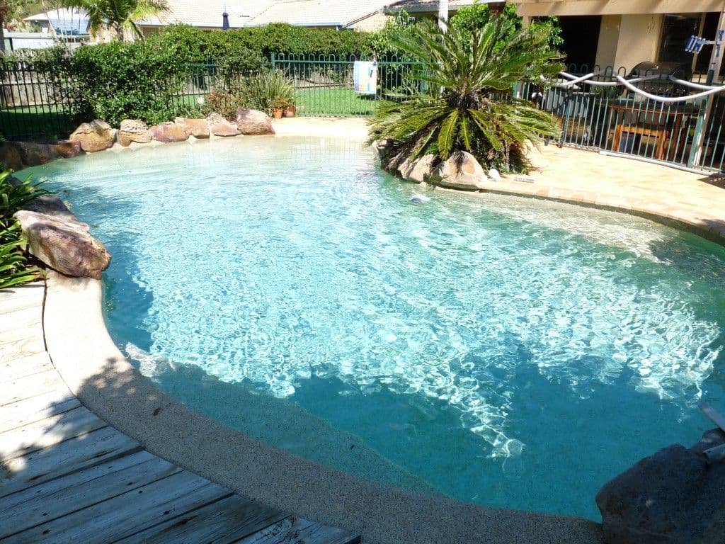 6 Jordana Court, VICTORIA POINT QLD 4165, Victoria Point - Thumbnail 4