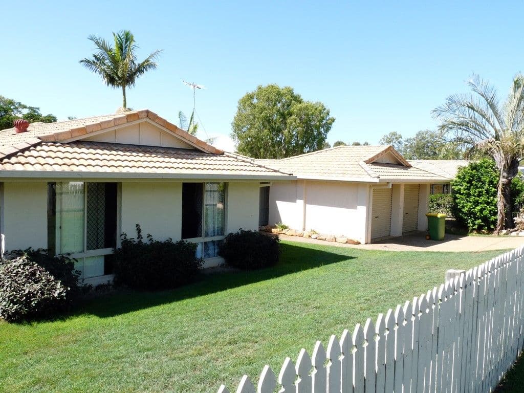 6 Jordana Court, VICTORIA POINT QLD 4165, Victoria Point - Thumbnail 5