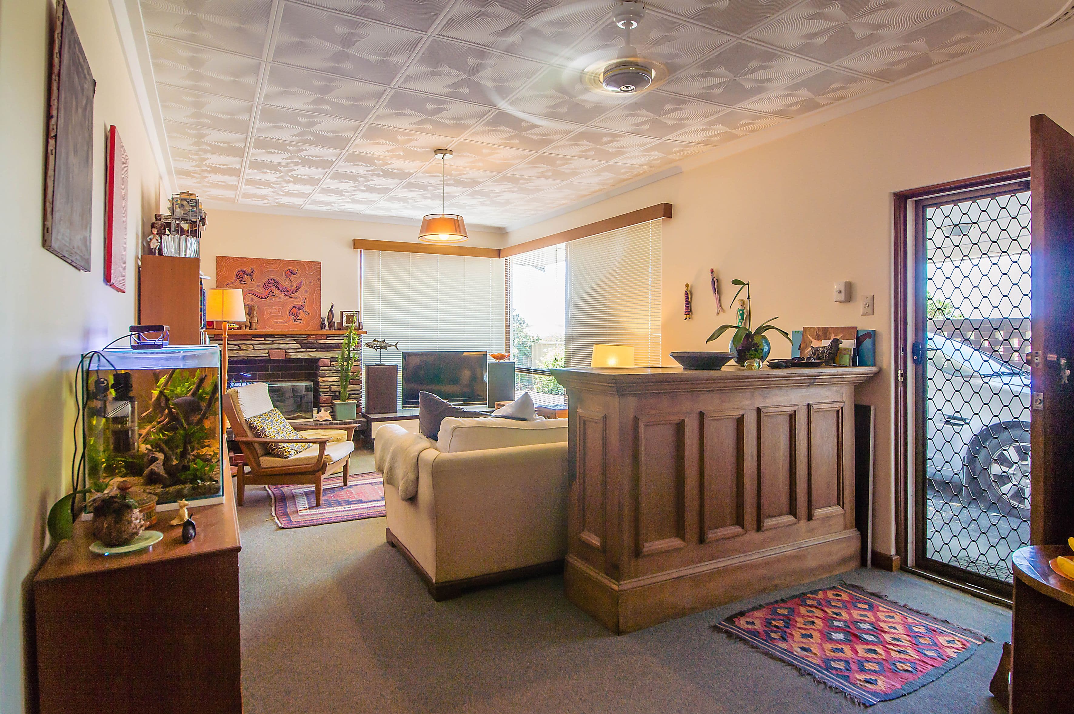 4 Menner Court, Scarborough WA 6019, Scarborough - Thumbnail 2