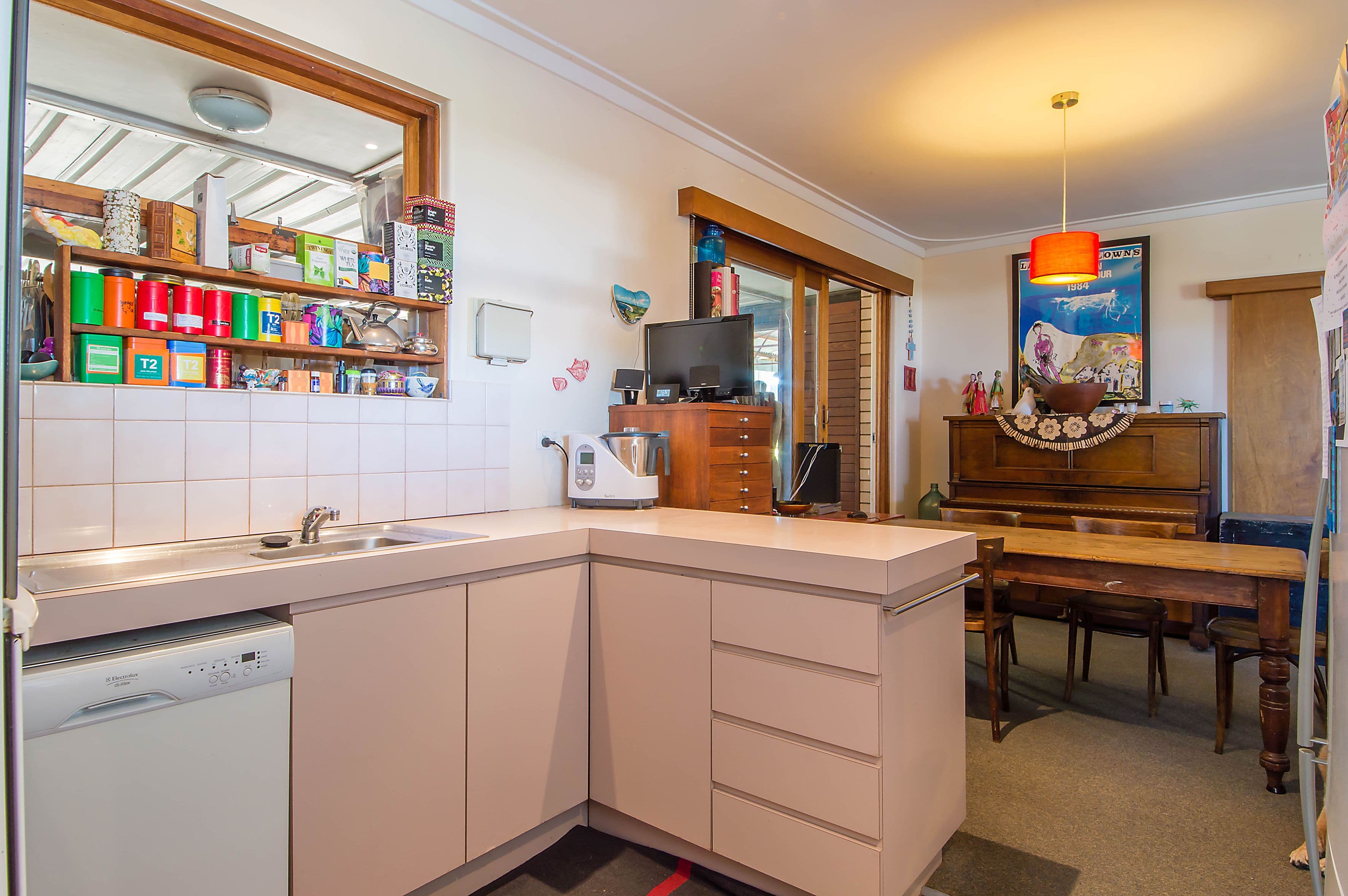 4 Menner Court, Scarborough WA 6019, Scarborough - Thumbnail 6