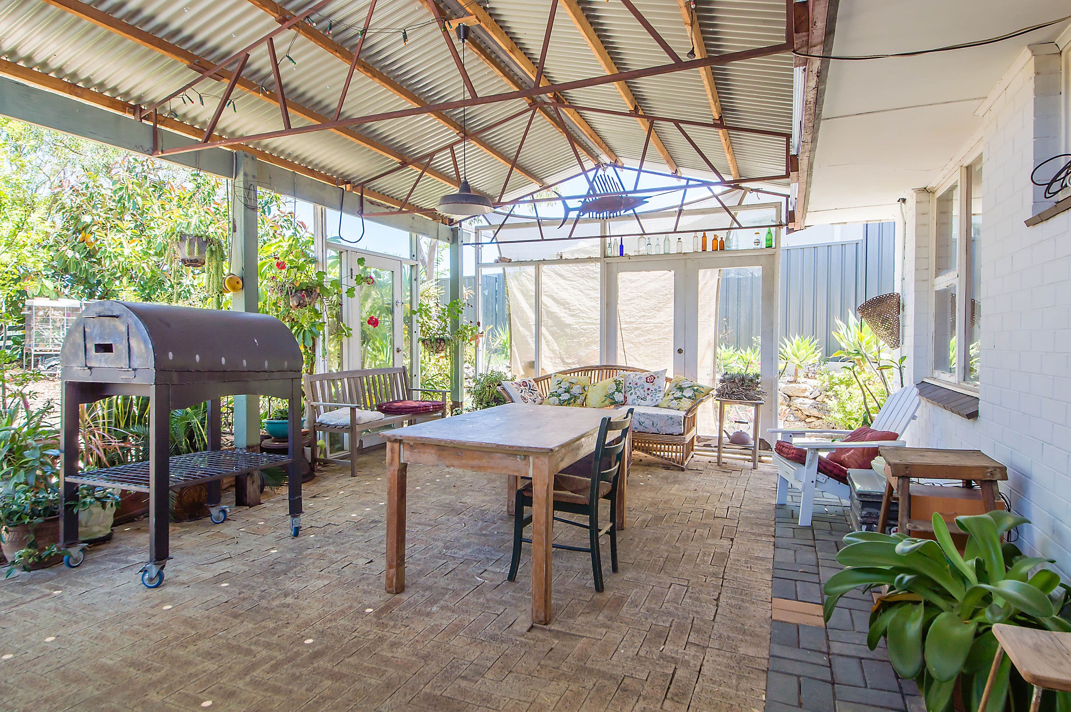 4 Menner Court, Scarborough WA 6019, Scarborough - Thumbnail 8