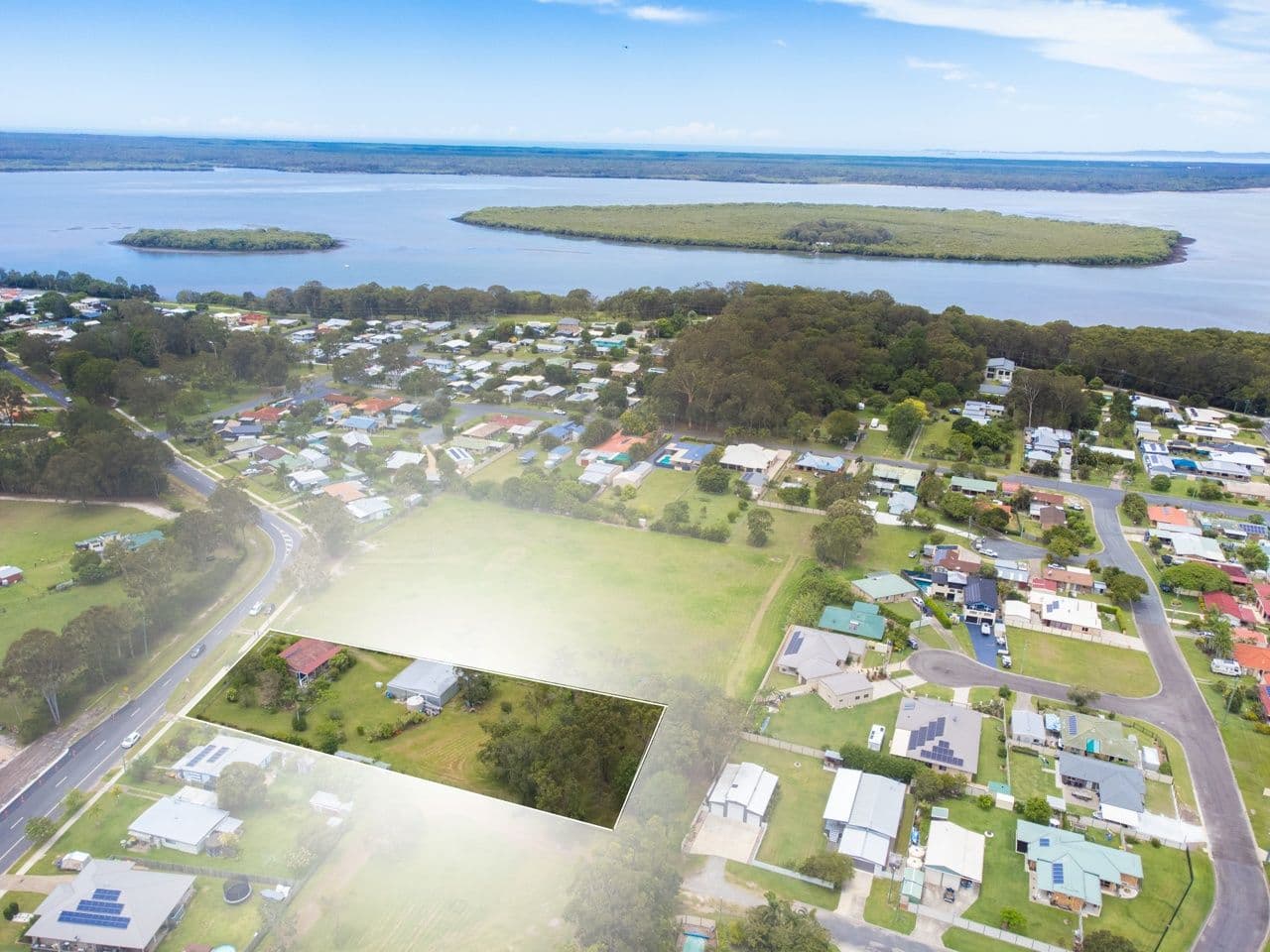 89 Alice Street, Donnybrook QLD 4510, Donnybrook - Image 1