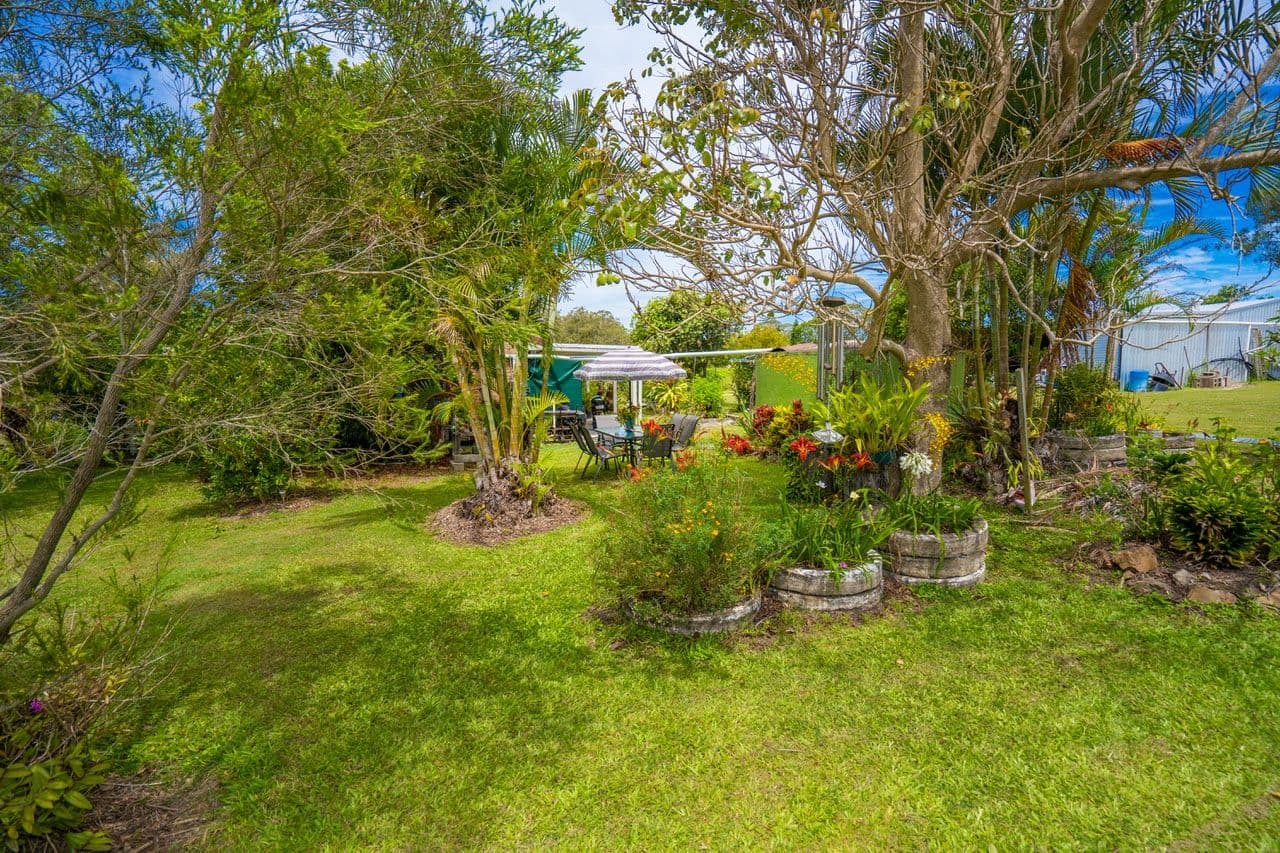 89 Alice Street, Donnybrook QLD 4510, Donnybrook - Thumbnail 3