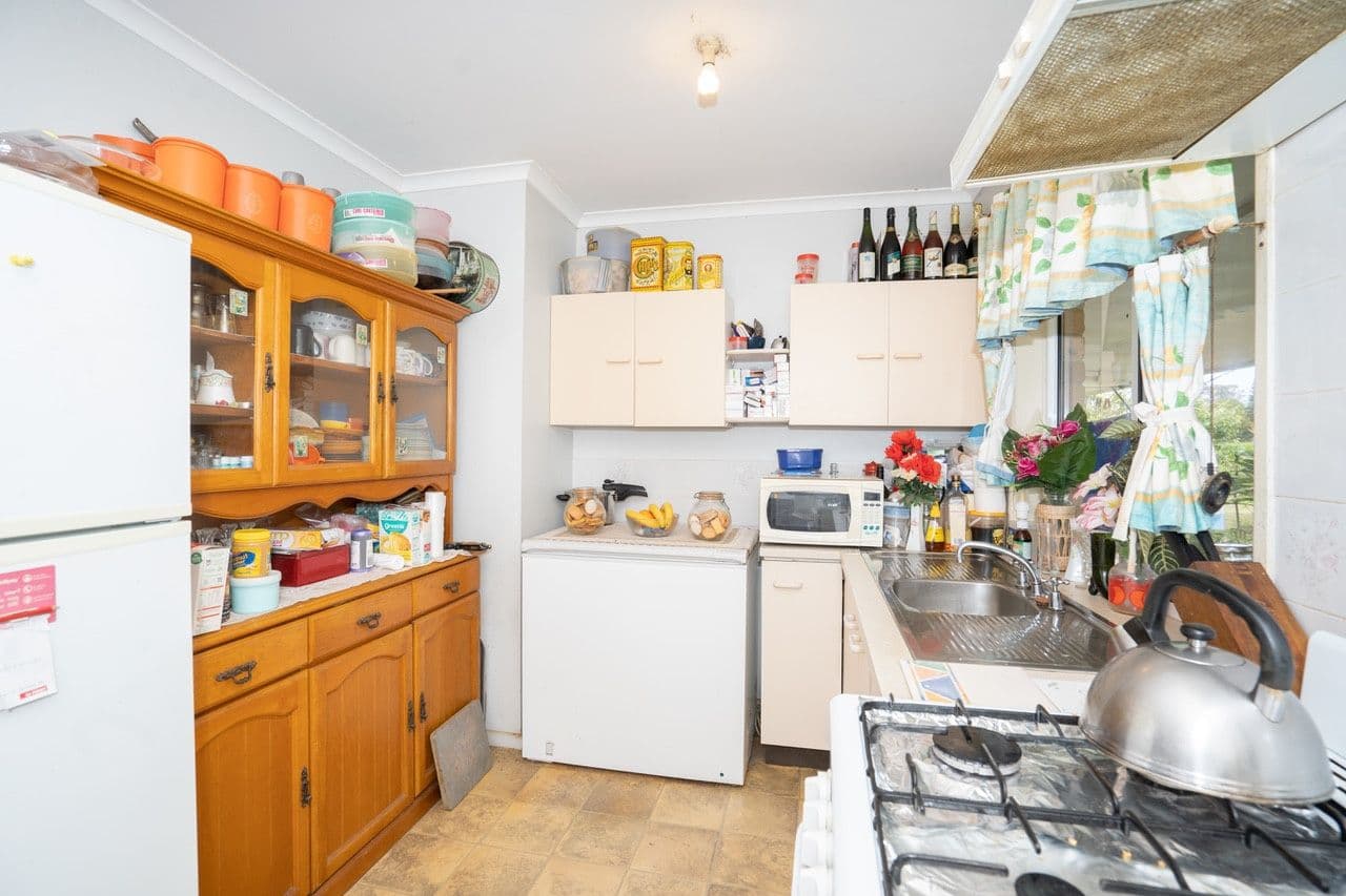 89 Alice Street, Donnybrook QLD 4510, Donnybrook - Thumbnail 4