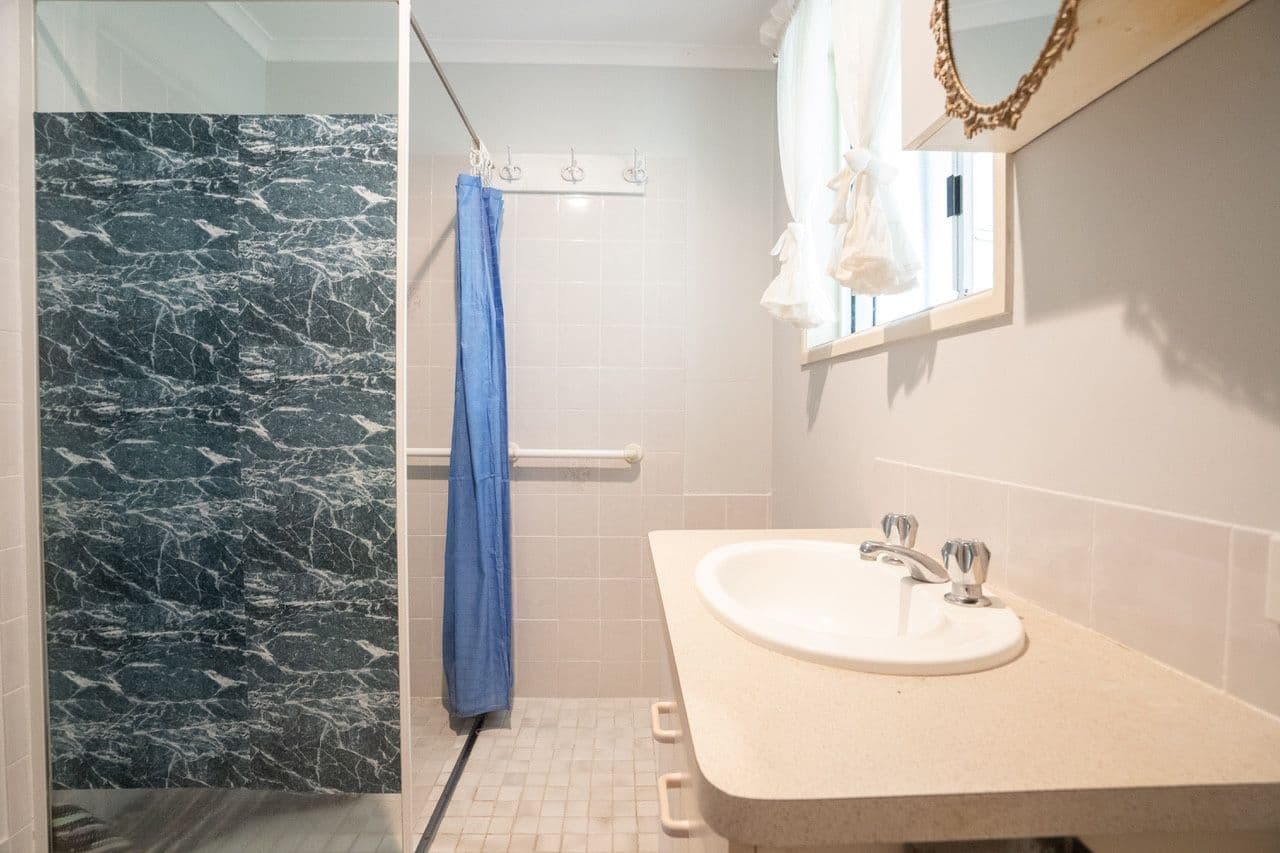 89 Alice Street, Donnybrook QLD 4510, Donnybrook - Thumbnail 5