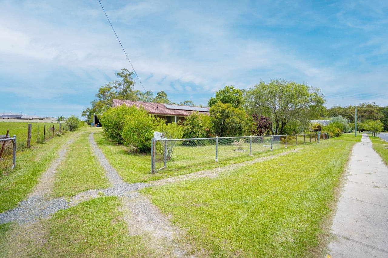 89 Alice Street, Donnybrook QLD 4510, Donnybrook - Thumbnail 6