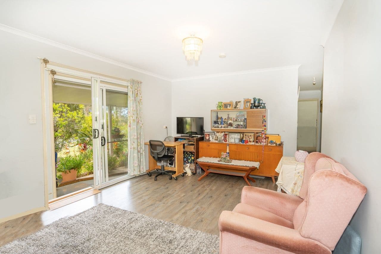 89 Alice Street, Donnybrook QLD 4510, Donnybrook - Thumbnail 7