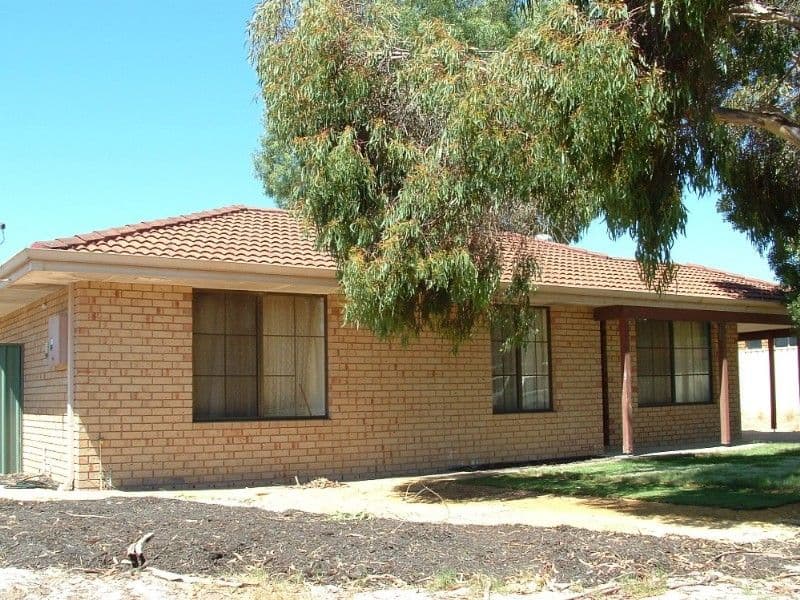 4 Magpie Place, GOSNELLS WA 6110, Gosnells - Thumbnail 2